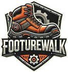 Footurewalk