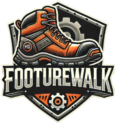 Footurewalk™